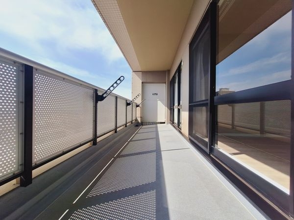 ヴィエント西宮　中古マンション