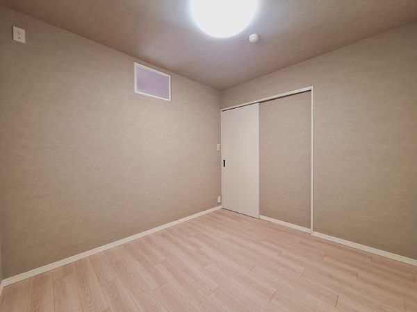 ヴィエント西宮　中古マンション