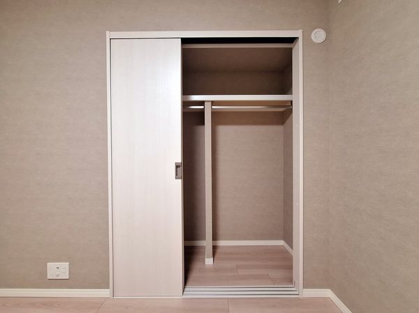 ヴィエント西宮　中古マンション