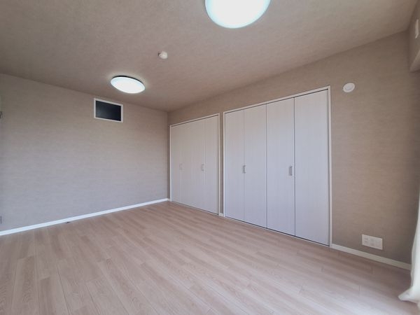 ヴィエント西宮　中古マンション
