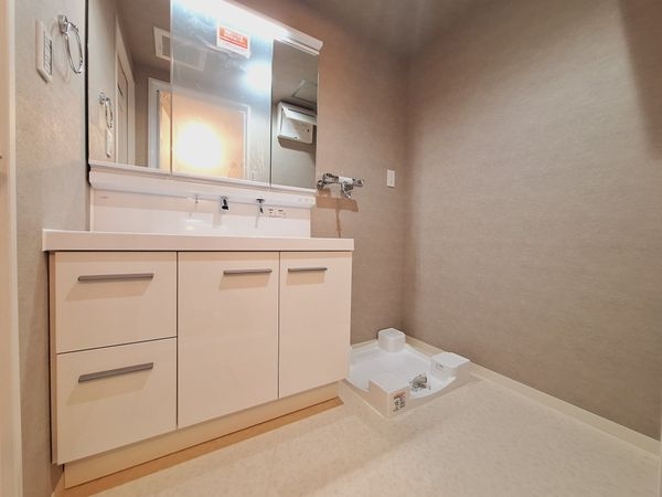 ヴィエント西宮　中古マンション