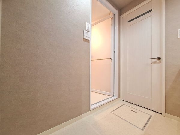 ヴィエント西宮　中古マンション