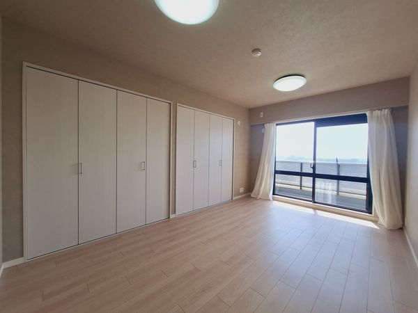ヴィエント西宮　中古マンション