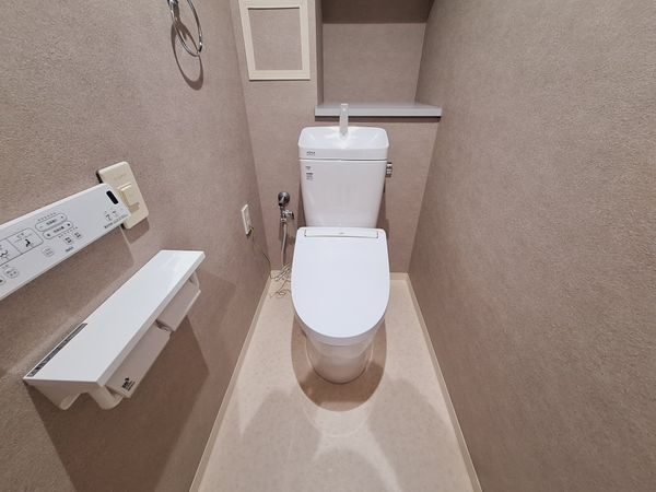 ヴィエント西宮　中古マンション