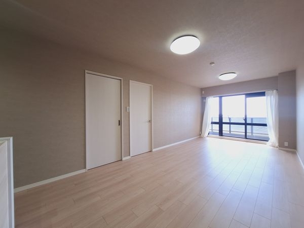 ヴィエント西宮　中古マンション