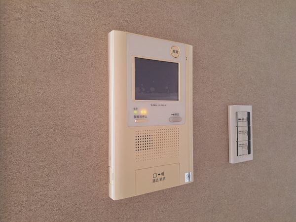 ヴィエント西宮　中古マンション