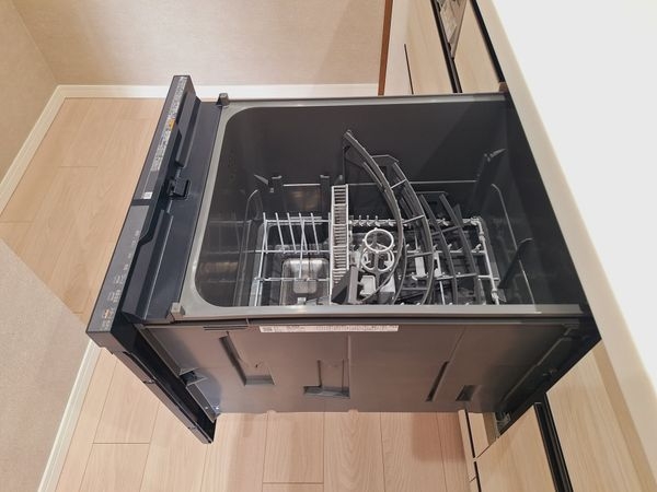 ヴィエント西宮　中古マンション