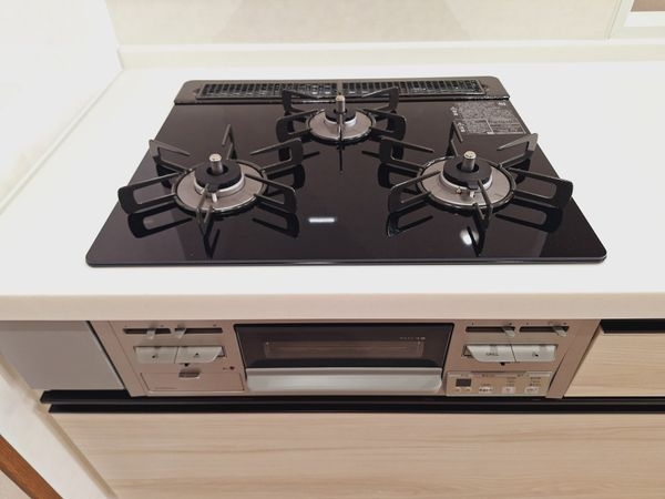 ヴィエント西宮　中古マンション