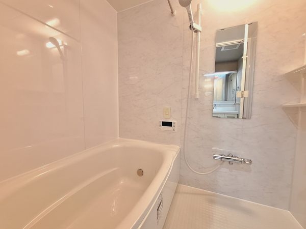 ヴィエント西宮　中古マンション