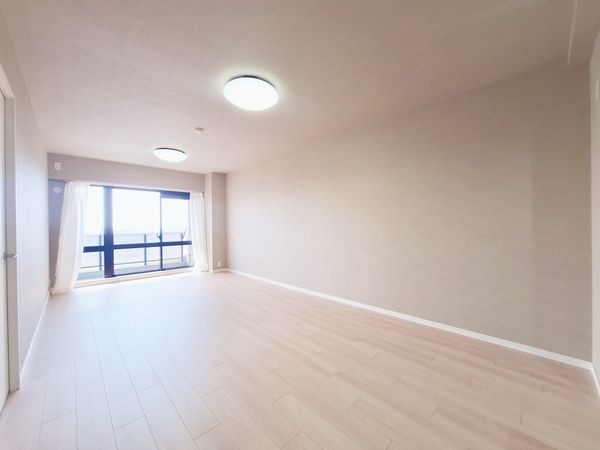 ヴィエント西宮　中古マンション