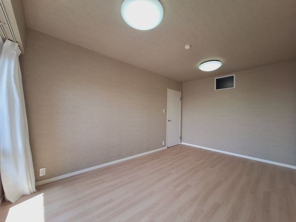 ヴィエント西宮　中古マンション