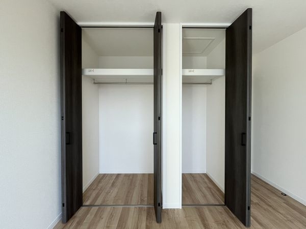尼崎市大庄北５丁目の中古一戸建て