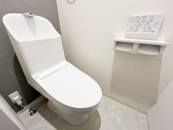 尼崎市大庄北５丁目の中古一戸建て