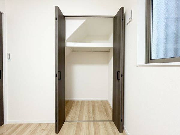 尼崎市大庄北５丁目の中古一戸建て