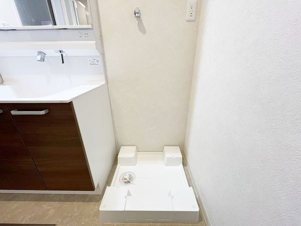 尼崎市大庄北５丁目の中古一戸建て
