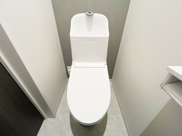 尼崎市大庄北５丁目の中古一戸建て