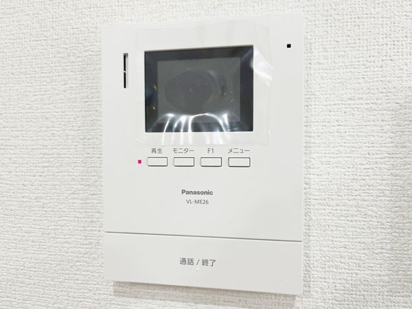 尼崎市大庄北５丁目の中古一戸建て