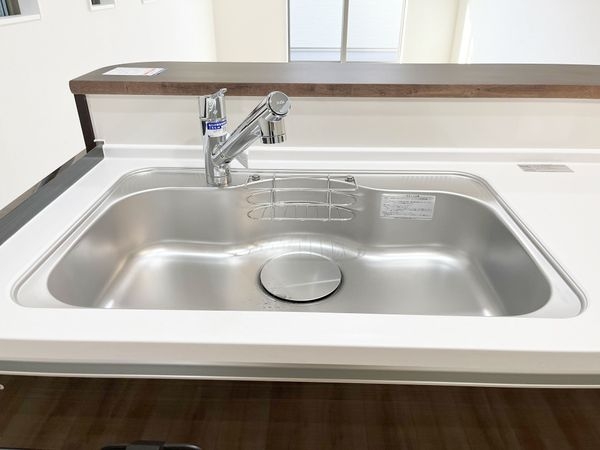 尼崎市大庄北５丁目の中古一戸建て