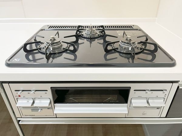 尼崎市大庄北５丁目の中古一戸建て