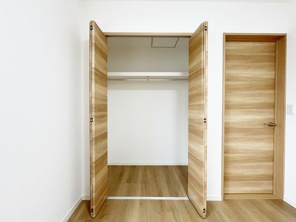 西宮市今津社前町の中古一戸建て