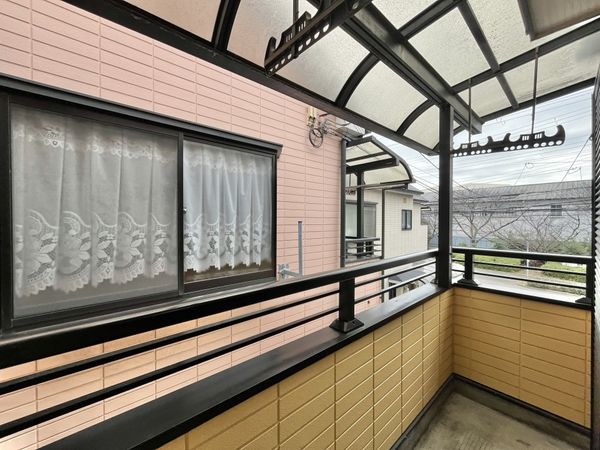 西宮市今津社前町の中古一戸建て