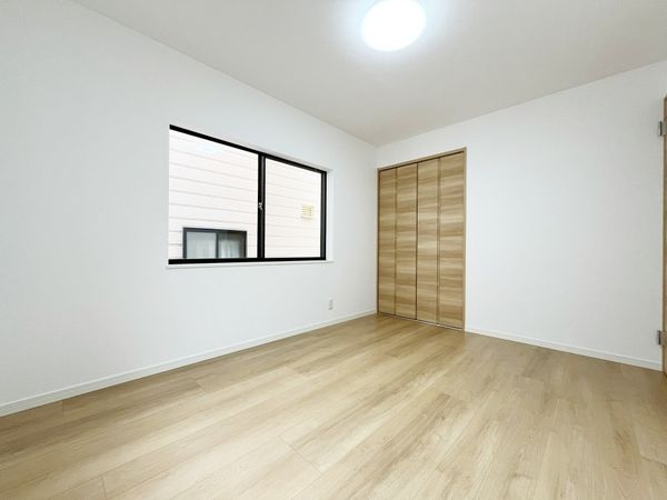 西宮市今津社前町の中古一戸建て