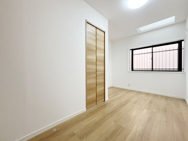 西宮市今津社前町の中古一戸建て