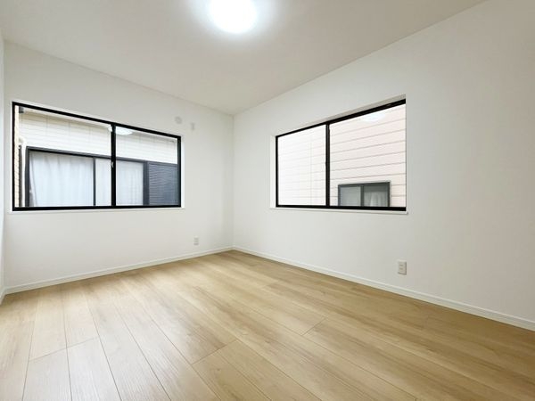 西宮市今津社前町の中古一戸建て