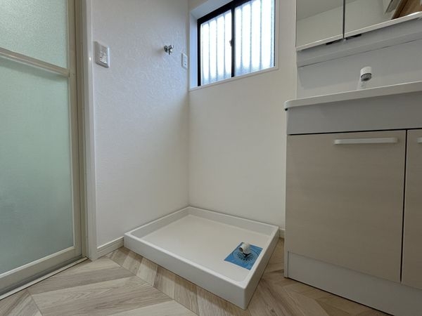 西宮市今津社前町の中古一戸建て