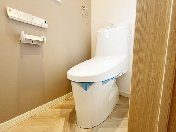 西宮市今津社前町の中古一戸建て