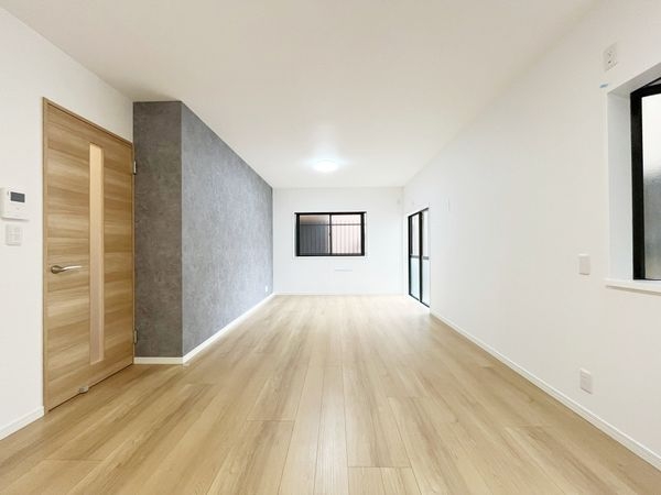 西宮市今津社前町の中古一戸建て