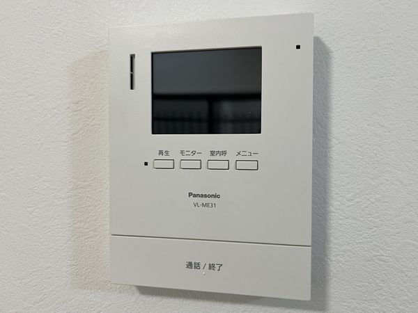 西宮市今津社前町の中古一戸建て