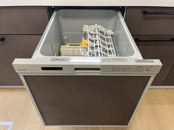 西宮市今津社前町の中古一戸建て