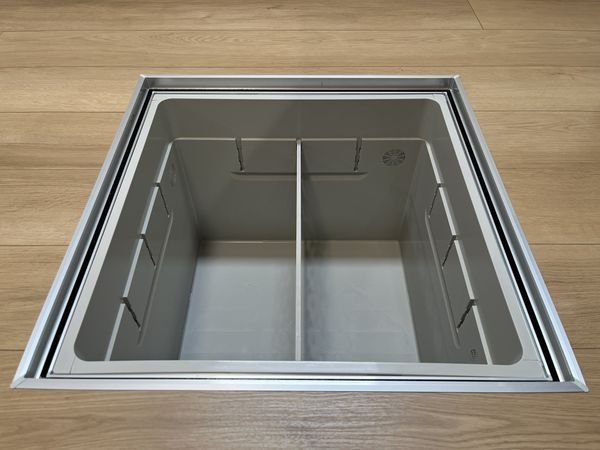 西宮市今津社前町の中古一戸建て