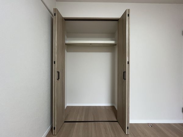 セルヴィオ４番館　中古マンション