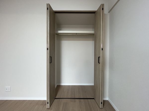 セルヴィオ４番館　中古マンション
