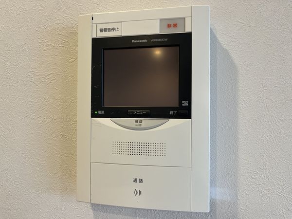 セルヴィオ４番館　中古マンション