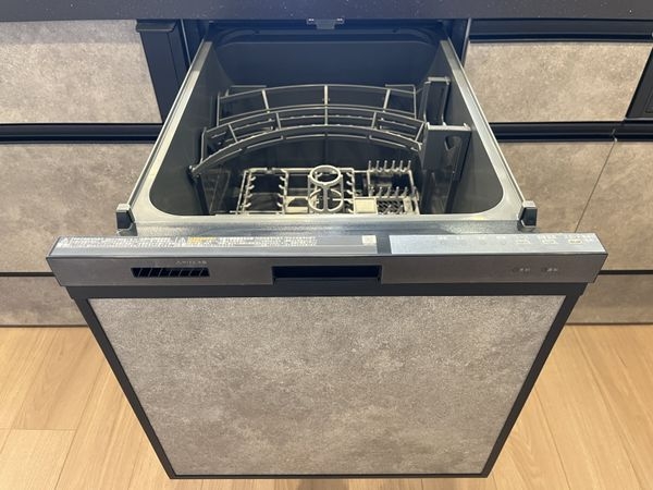 セルヴィオ４番館　中古マンション