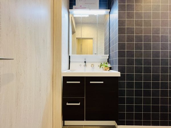 尼崎市東難波町４丁目の中古一戸建て