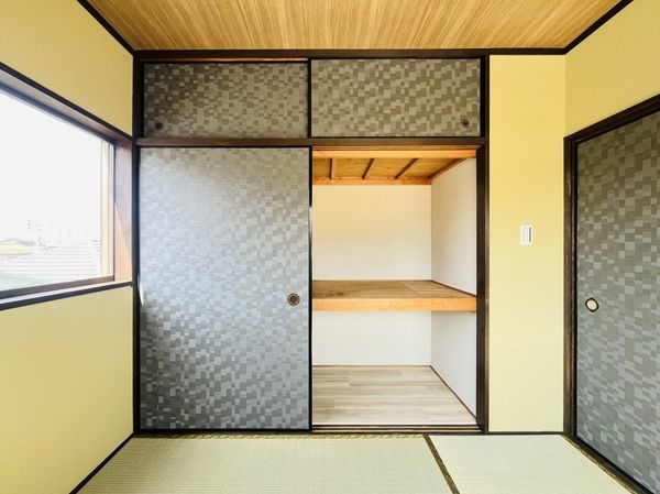 尼崎市東難波町４丁目の中古一戸建て