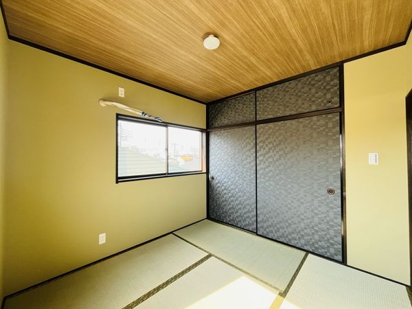 尼崎市東難波町４丁目の中古一戸建て