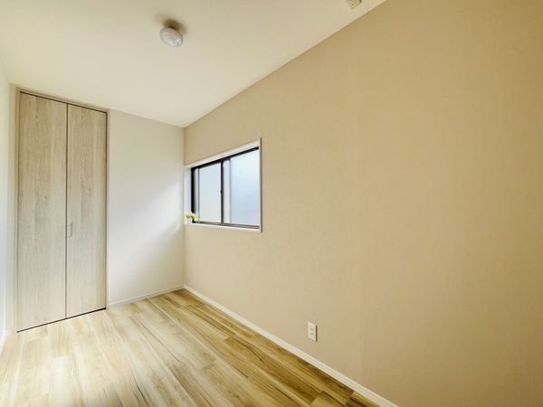 尼崎市東難波町４丁目の中古一戸建て
