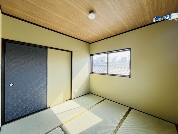 尼崎市東難波町４丁目の中古一戸建て
