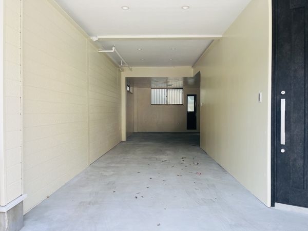 尼崎市東難波町４丁目の中古一戸建て
