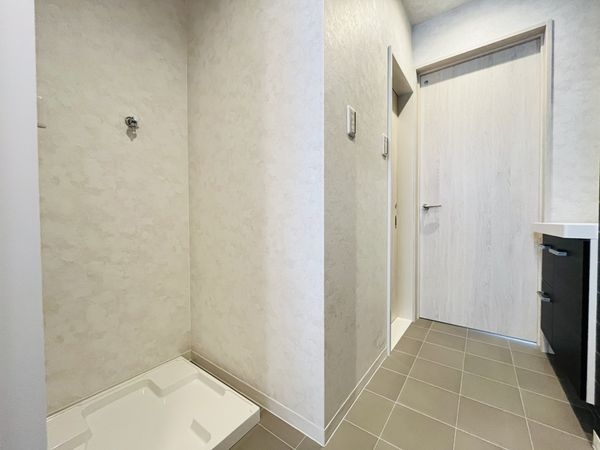 尼崎市東難波町４丁目の中古一戸建て