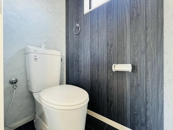 尼崎市東難波町４丁目の中古一戸建て
