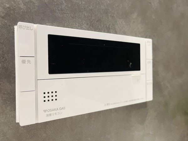 尼崎市東難波町４丁目の中古一戸建て