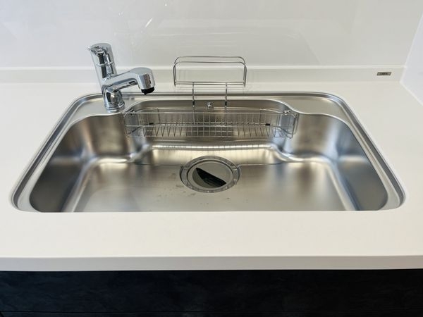尼崎市東難波町４丁目の中古一戸建て