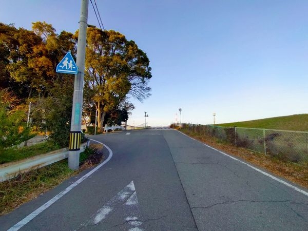 尼崎市東園田町１丁目　新築一戸建て　3期　1号棟