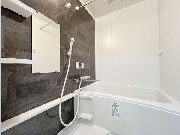 サンヴェール芦屋翠ヶ丘　中古マンション